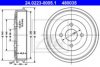 ATE 24.0223-0005.1 Brake Drum